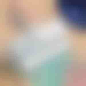 Dobíjecí vysavač | SWEEPO