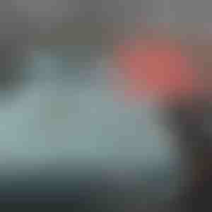 Měkká a stylová ložní souprava (povlak na matraci + 2x povlak na polštář) | VELVETLUX