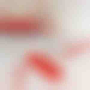 Nástroj pro dekoraci stěn | CROCWALL