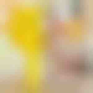 Zařízení na výrobu otvorů pro hmoždinky | DOWELKIT