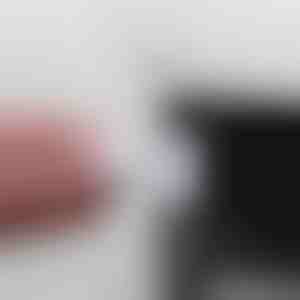 Magnetické zámky na skříňky (4 kusy) | MAGCLASP