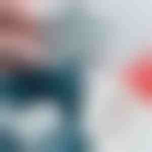 Multifunkční nástroj ve tvaru vločky 18 v 1 | MULTIFLAKE