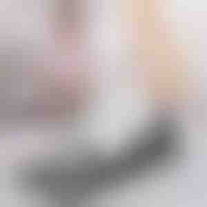 Rozšiřitelný stojan na sušení nádobí | PLATERACK