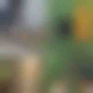 Přenosná pila s rukojeťmi | TREKSAW