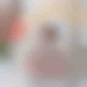 INTERAKTIVNÍ HRAČKA RYCHLÉ PRSTY, RYCHLÁ MYSL | ZOOMO