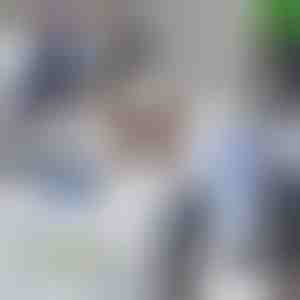 Elektricky vyhřívané vložky do bot | HOTFEET