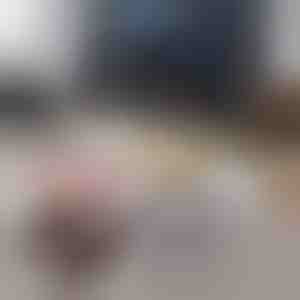 Teplé zimní pantofle | COZYSTEPS