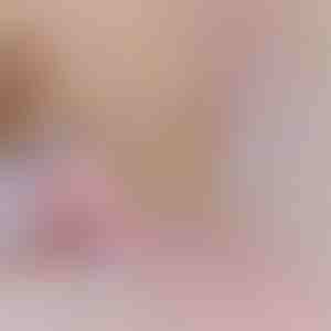 Pohodlné nadkolenky | SOCKLET