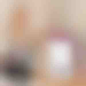 Dávkovač na těsto | BATTERUP