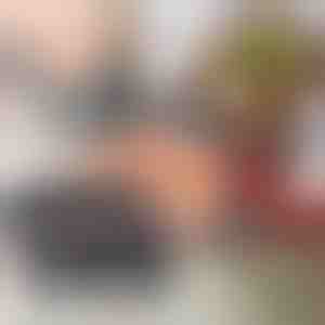 Masové drápy | CLAWMASTER