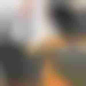 Držák na příslušenství s úložnými kapsami | LIVIPOCKET