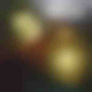 Vánoční ohňostroj | LUMIBLAST