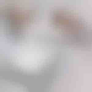 Ergonomický polštář | RESTIZINKA