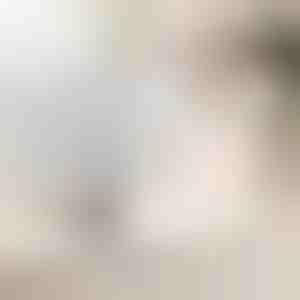 Světelné zrcadlo LED | STARMIRROR