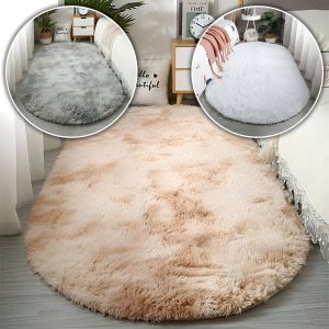 Měkký koberec | TEPIFINKO