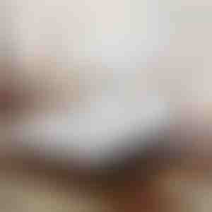 Podložka pod matraci | TOPKNER