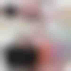 Skládací multifunkční taška | BAGPLUS