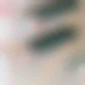 Snadno nalepovací úložné organizéry (3 balení) | ORGABIN