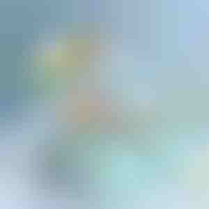 Víceúrovňový úložný box | BOKSARA