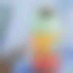 Přenosný mixér s displejem (1200 ml) | JUICECUP