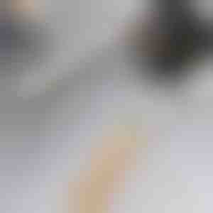 Bezpečný odstraňovač žmolků a chlupů | LINTY