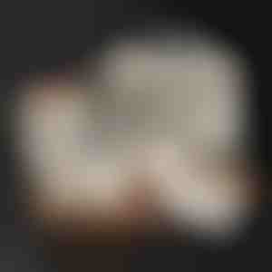 Sada nádob na skladování potravin | LUNCHIO