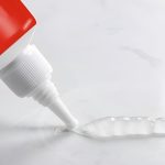 PURIMOLD