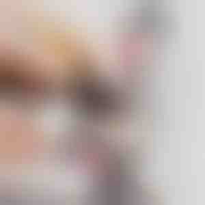 Kartáč 2 v 1 pro úpravu domácích mazlíčků | GATOBRUSH