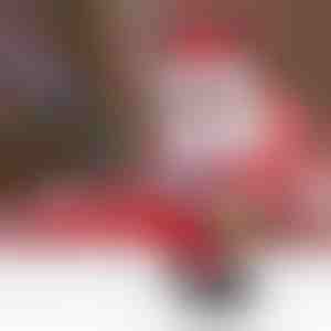 Tančící Santa Claus | DANCECLAUS