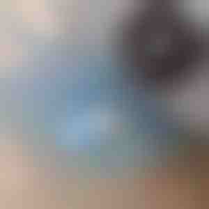 Samonavíjecí mop na čištění podlah | MOPEX