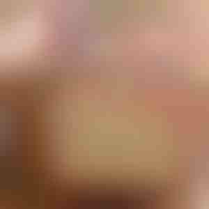 Dřevěná krabička na peníze | COINSAVE