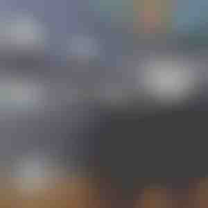 Solární lampa (2 ks) | DUOLUMO