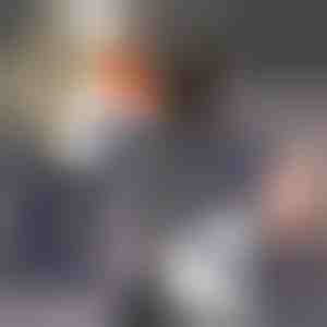 Samolepicí látkové opravné záplaty (8x více barev) | ZAKRPKA