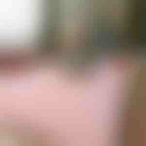 Plyšový koberec | CAPRETERA