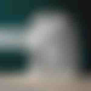 Přenosná klimatizace | FRIOZA