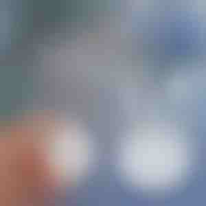 Bezdrátová sluchátka | INPODS