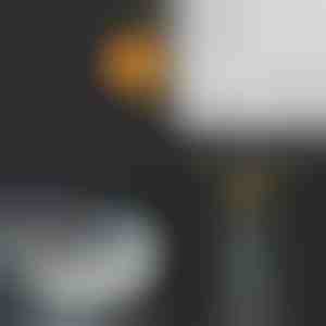 3D samolepky na zeď (10 ks) | TRIWALL