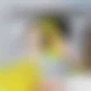 Sáček na praní bot z mikrovlákna | SHOEPURE