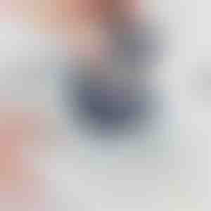 Kartáč na mytí nádobí s dávkovačem mýdla | SUDSMASTER