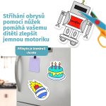 FUNPICROLL