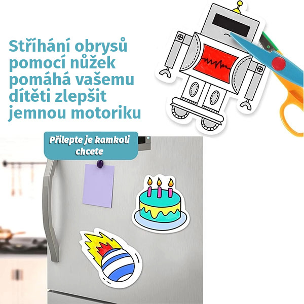 FUNPICROLL