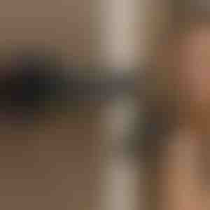 Odemykání dveřní kliky otiskem prstu | DOORISMART