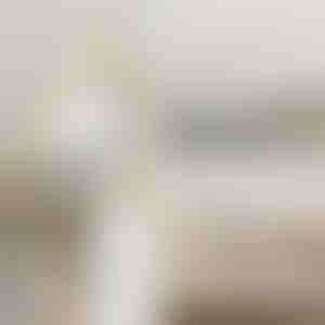 Sada rámečků na fotografie, která se hodí do každého interiéru (5ks) | FRAMEMAG