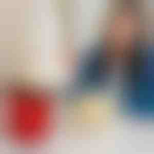 Výrobník popcornu, který praskne za 3 minuty | KOKIPOP