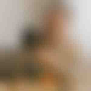 Lampa z lahve, která promění jakýkoliv prostor | BOTLAMPI