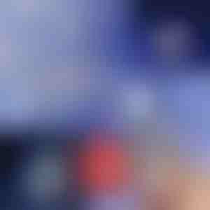 LED vánoční závěsová světla | CURLIGHT