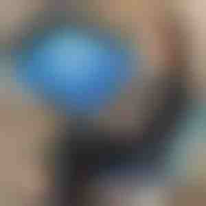 Gelový polštář pro snížení tlaku | COMFORTKA