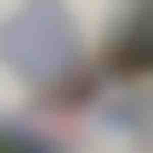 Kulatá plážová osuška | CUBALINKA