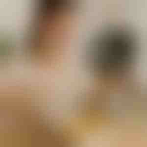 Nerezové cedníky, které filtrují vše (2 ks) | FILTRINKA