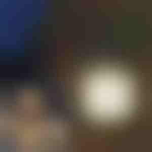 Venkovní solární světlo se senzorem | FLUXLAMP